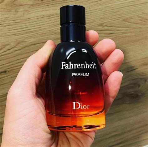 fahrenheit dior duftzwilling|Fahrenheit: All About the Fragrance and a Bit About the .